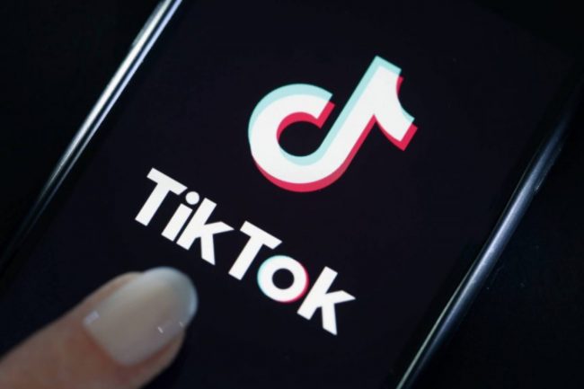 dev.legalsf.net - Wellcity