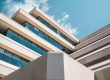 dev.legalsf.net - Wellcity